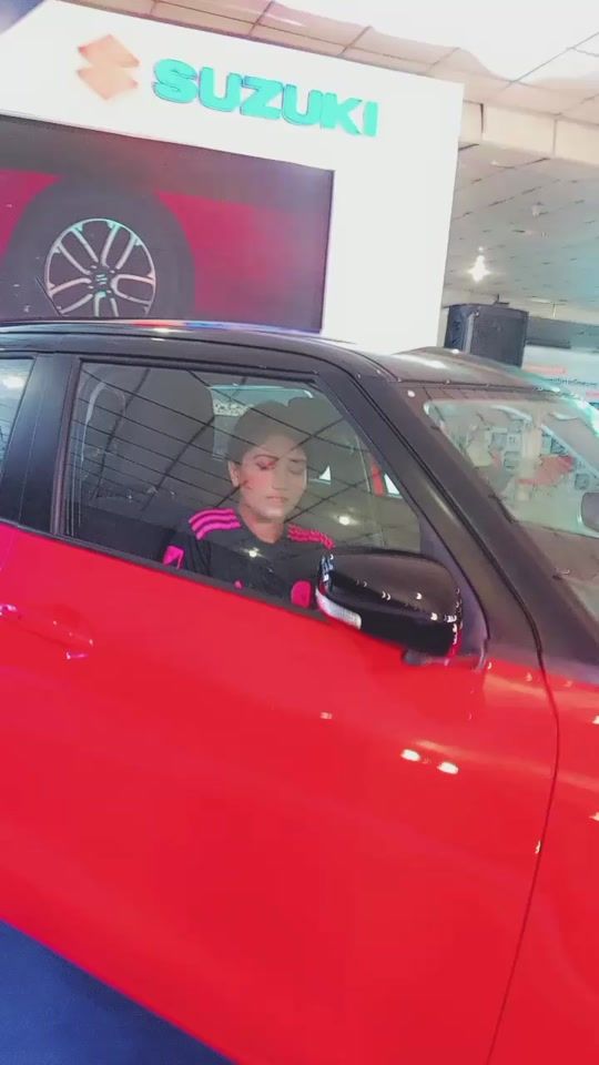 TikTok video thumbnail by bindubz1