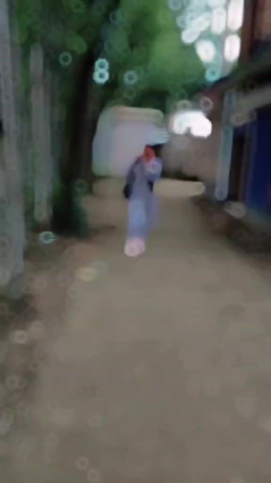 TikTok video thumbnail by itz_nila_14