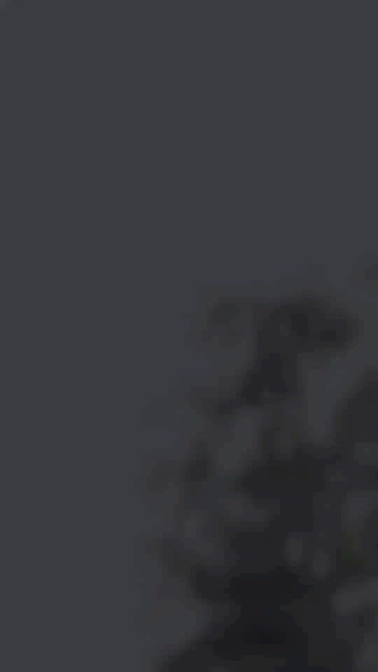 TikTok video thumbnail by rujirada25320