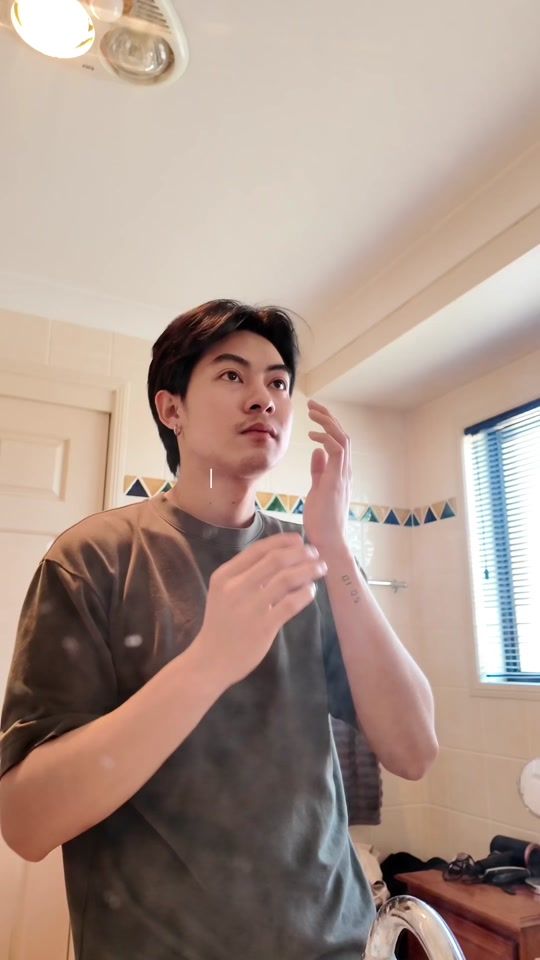 TikTok video thumbnail by ppohm17