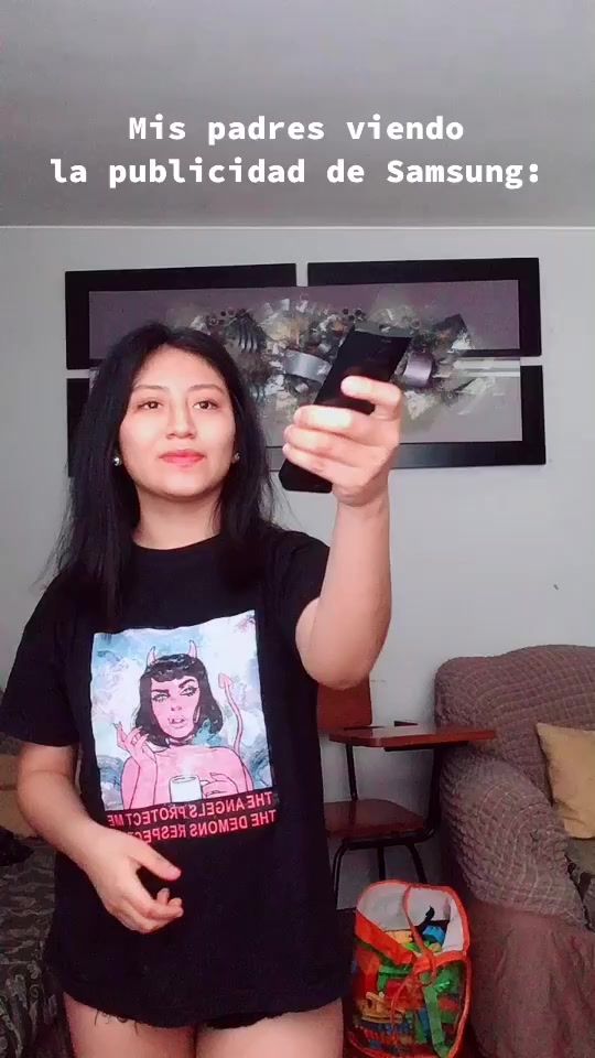 TikTok video thumbnail by lorenasp2