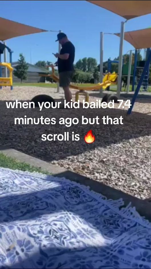 TikTok video thumbnail by mikesmind840