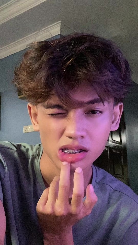 TikTok video thumbnail by hadiefffmalik