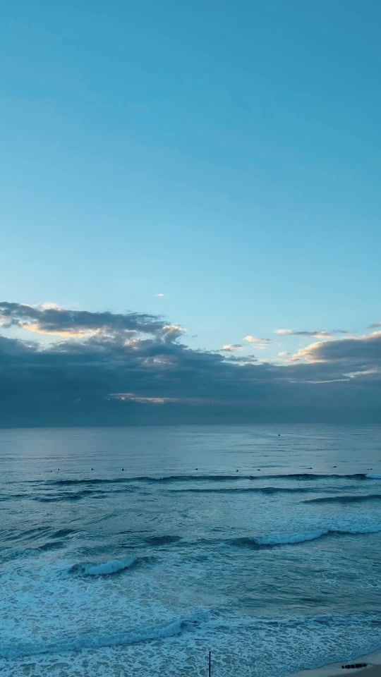 TikTok video thumbnail by filmsbyysoph