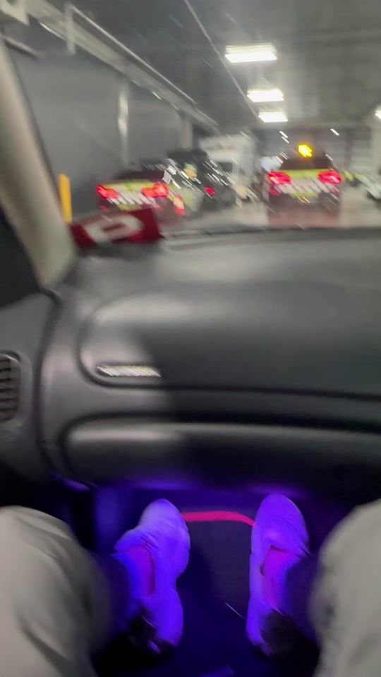 TikTok video thumbnail by maximus.pr1me