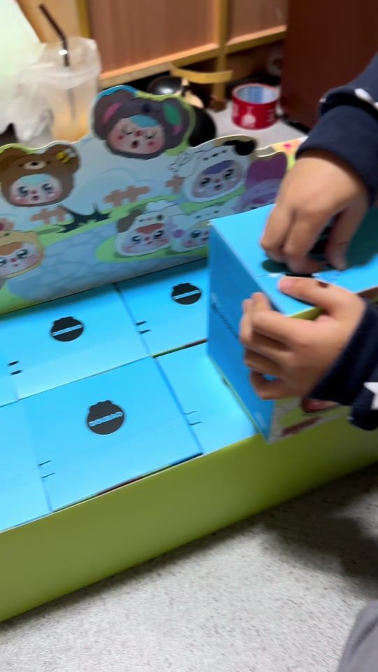 TikTok video thumbnail by hayda4892