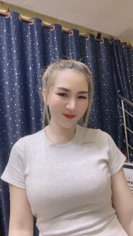 TikTok video thumbnail by enjoy_avane