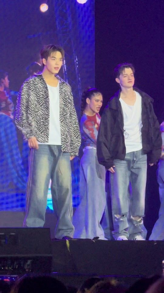 TikTok video thumbnail by balltaro