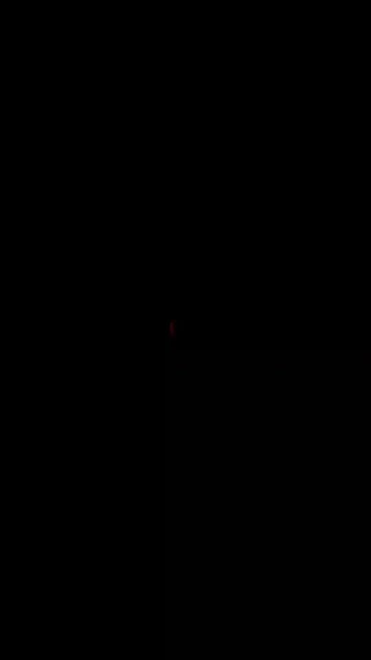 TikTok video thumbnail by aidethtorres15