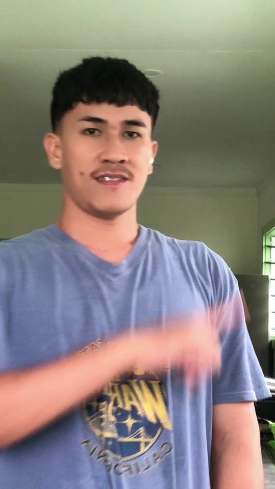 TikTok video thumbnail by teekopai19