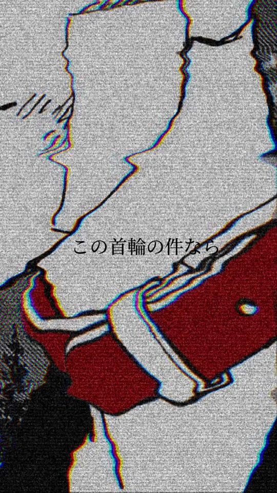 TikTok video thumbnail by poooooom7
