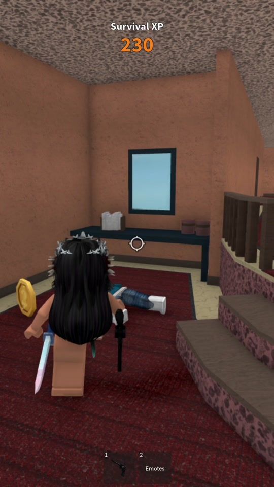 TikTok video thumbnail by dalinamm2