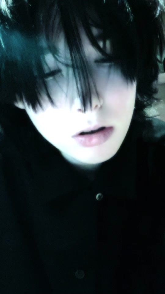 TikTok video thumbnail by saisaismth