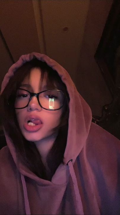 TikTok video thumbnail by rava_u_u