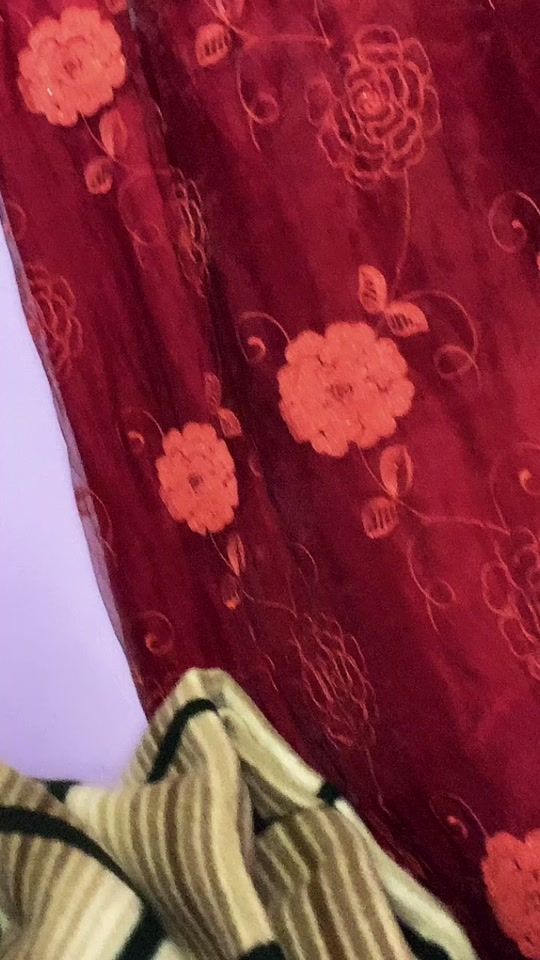 TikTok video thumbnail by najwalhachimi
