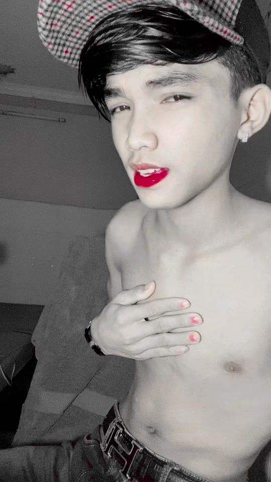 TikTok video thumbnail by bcryou76
