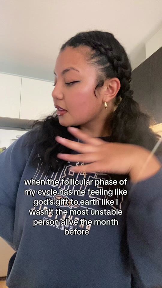 TikTok video thumbnail by yoncemontez