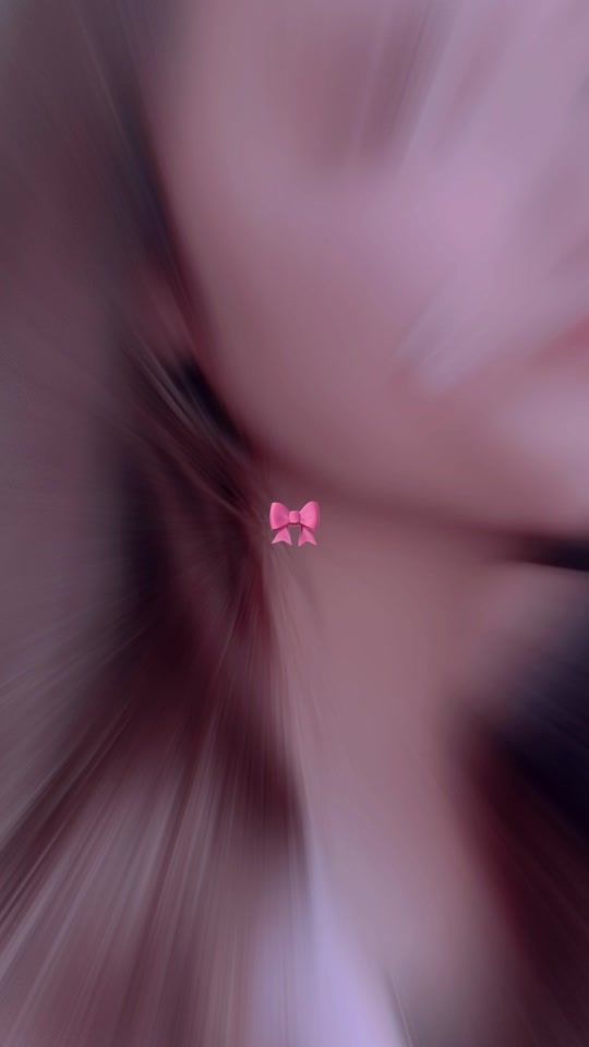 TikTok video thumbnail by 3lkg.n