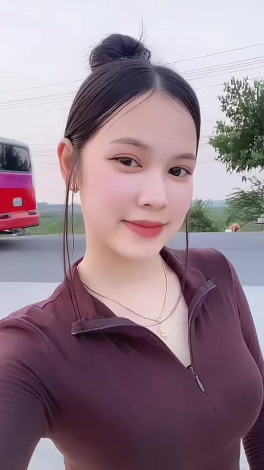 TikTok video thumbnail by my.ly08