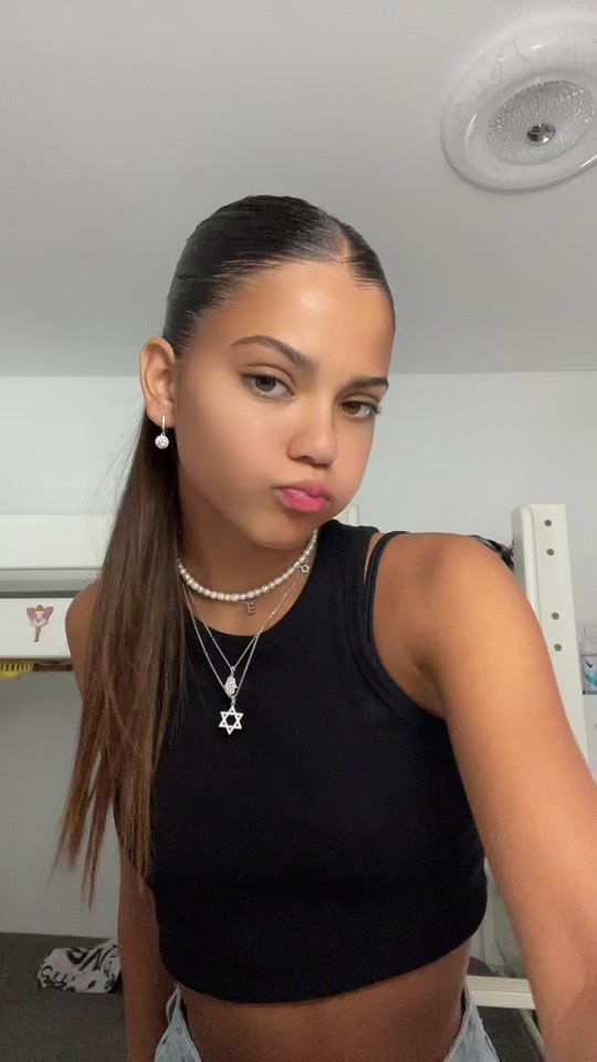 TikTok video thumbnail by emily_basteker