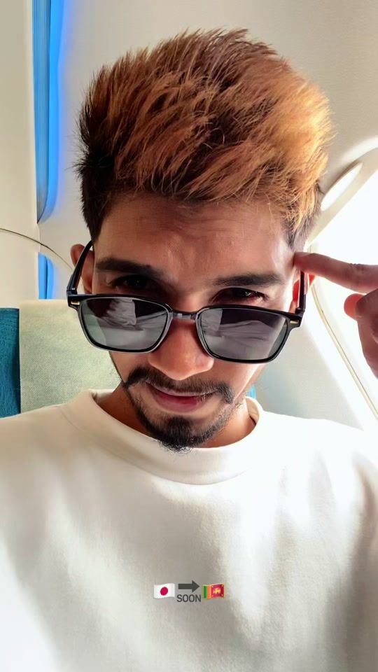 TikTok video thumbnail by gihan3300