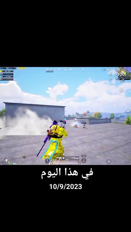 TikTok video thumbnail by hdam.pubg