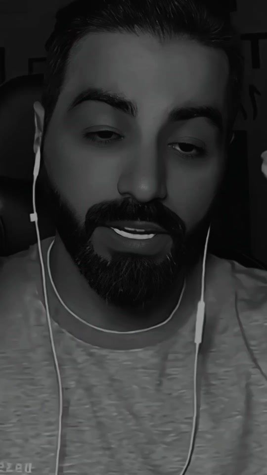 TikTok video thumbnail by w97m0