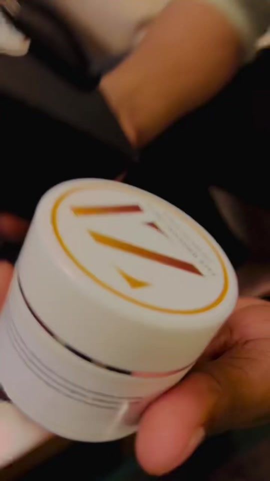 TikTok video thumbnail by sulaiman655