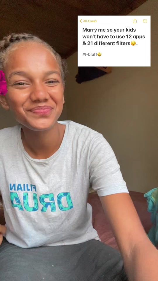 TikTok video thumbnail by tia._kt