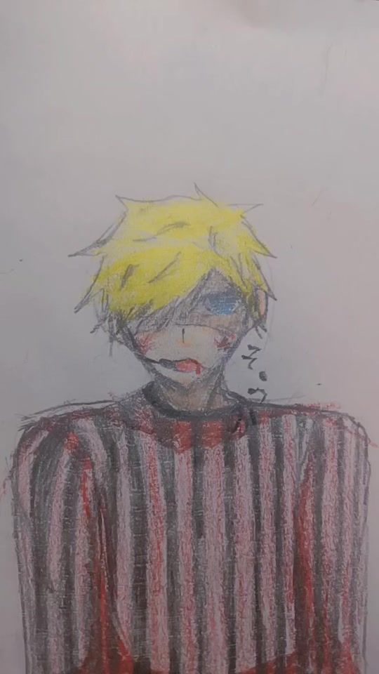 TikTok video thumbnail by iti1734