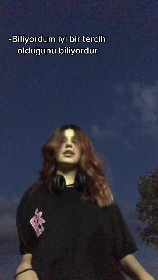 TikTok video thumbnail by haticenurmutluluk