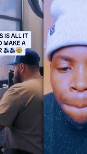 TikTok video thumbnail by prezymotla