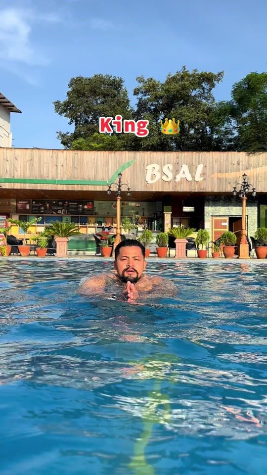 TikTok video thumbnail by shrestha_king