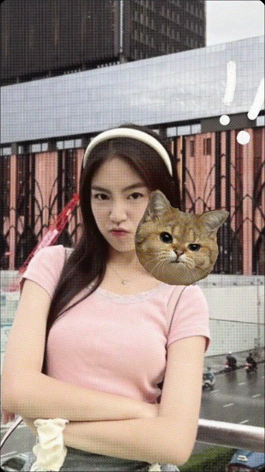 TikTok video thumbnail by kh_cny17