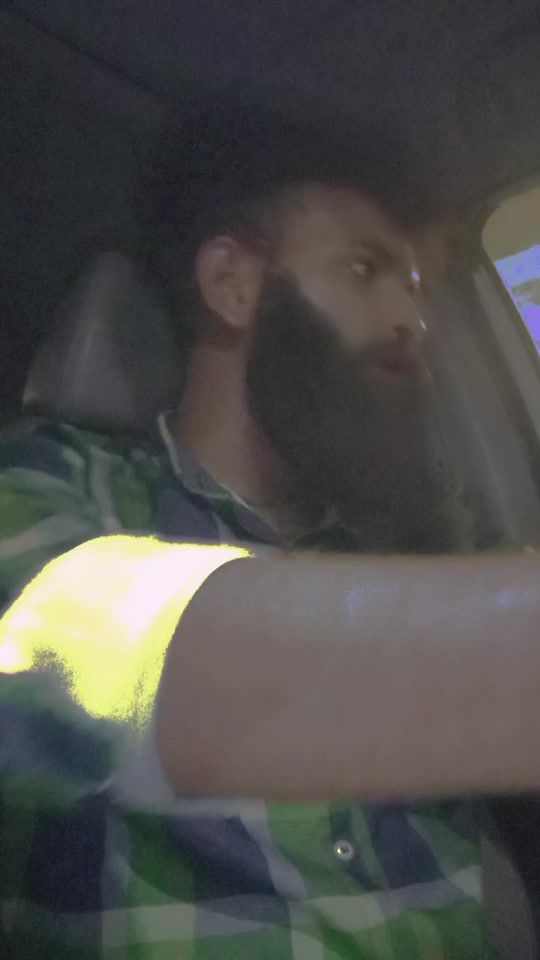 TikTok video thumbnail by candykhokhar143