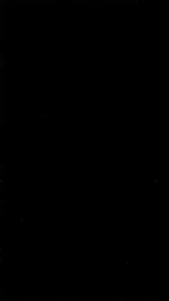 TikTok video thumbnail by _nastya_bmx