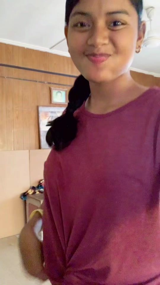 TikTok video thumbnail by 2904_713