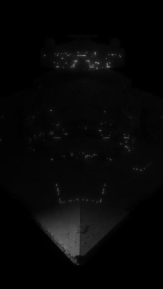 TikTok video thumbnail by g_1_z_m_0