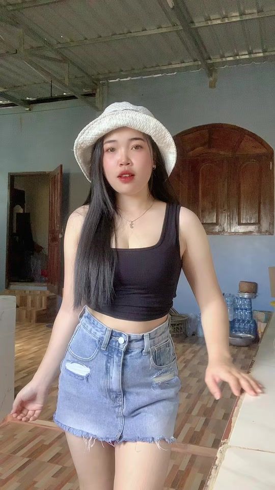 TikTok video thumbnail by koom227