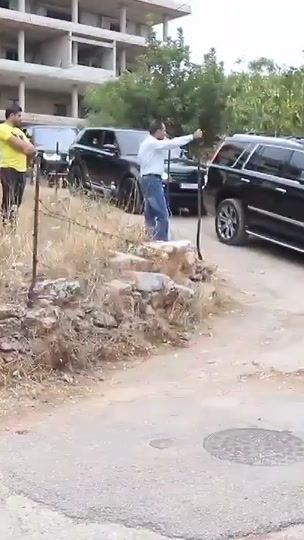 TikTok video thumbnail by salim1abouhassna
