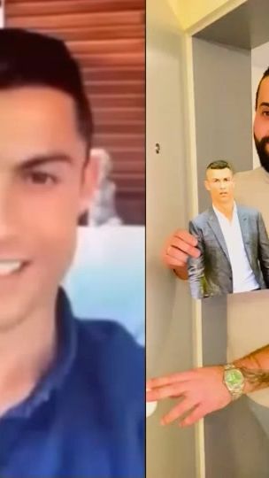 TikTok video thumbnail by cr7._.7s