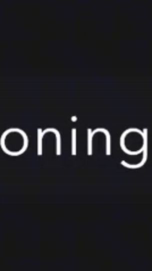 TikTok video thumbnail by qoramarvarid2000