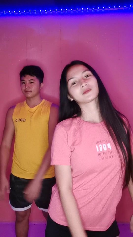 TikTok video thumbnail by unliwings3