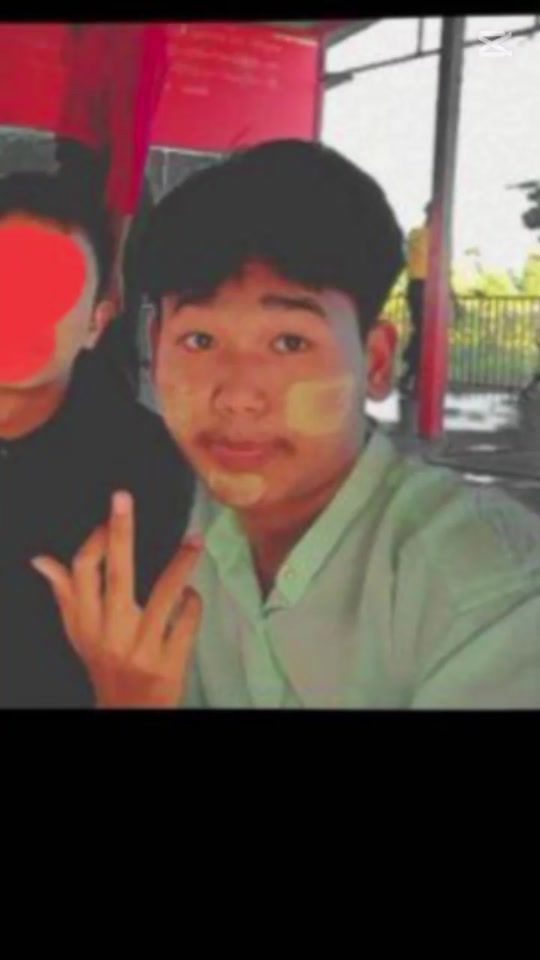 TikTok video thumbnail by zinkohtay2007