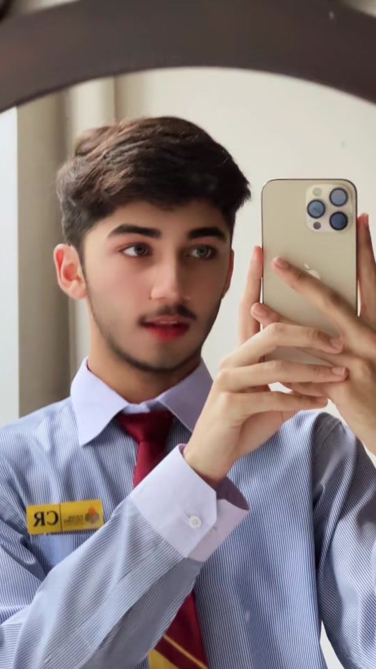 TikTok video thumbnail by rana_zain_haider