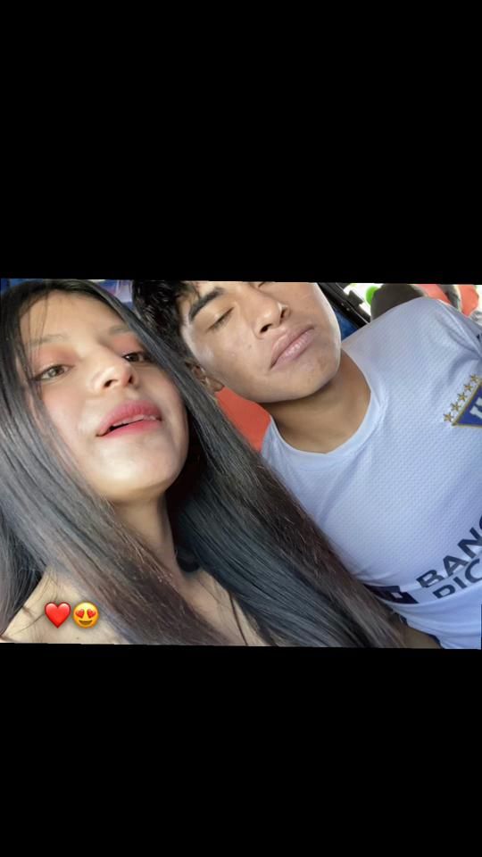 TikTok video thumbnail by matias.._0