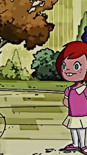TikTok video thumbnail by cartoonn4ever