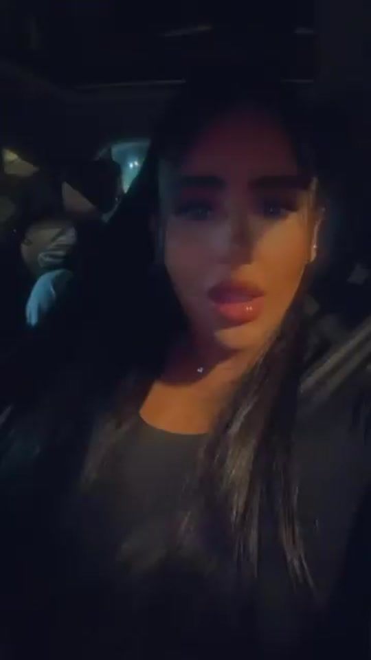 TikTok video thumbnail by yasmincon12