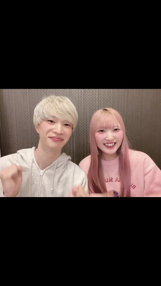 TikTok video thumbnail by utakao_couple