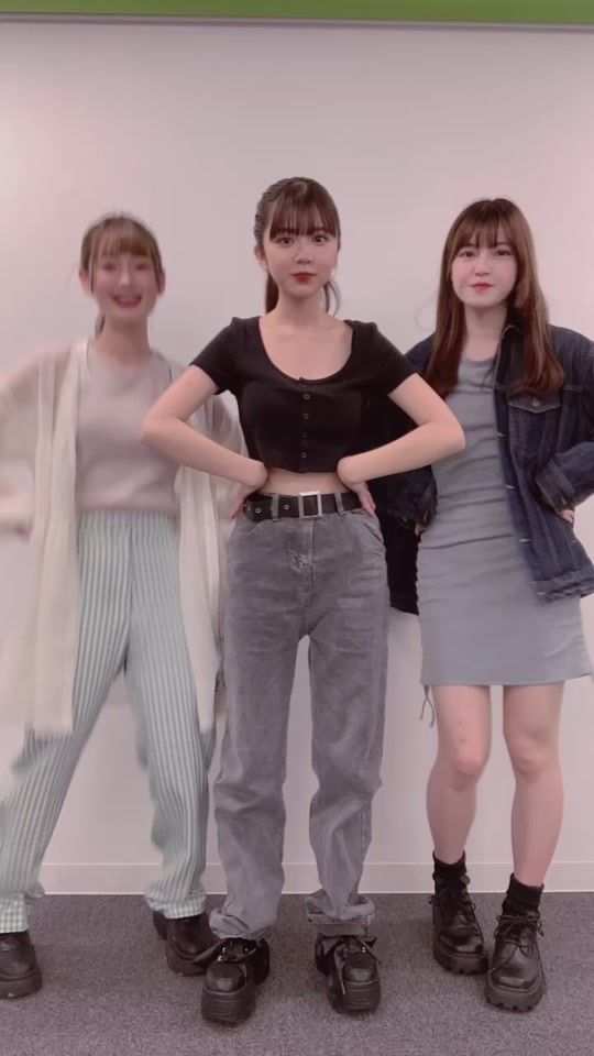 TikTok video thumbnail by yukaaa0721xx